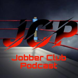 Jobber Club Podcast