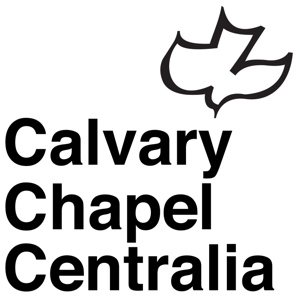 Calvary Chapel Centralia : Sermons