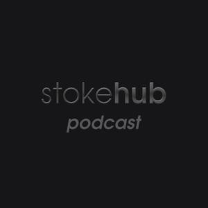 Stoke Hub Podcast
