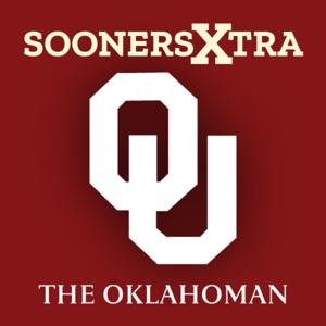 SoonersXtra by The Okla