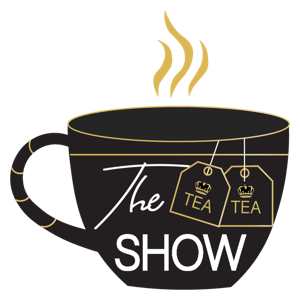 The Tea Tea Show