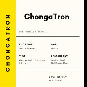 ChongaTron