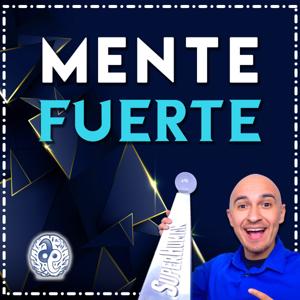 Mente Fuerte