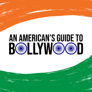 An American's Guide to Bollywood