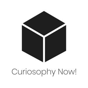 Curiosophy Now!