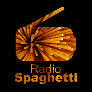 Radio Spaghetti