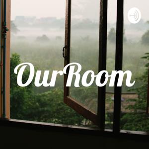 OurRoom