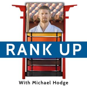 Rank Up: Become an Elite Instructor and Grow Your Martial Arts School