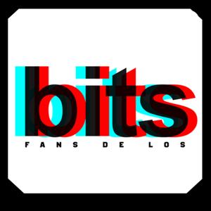 Fans de los bits