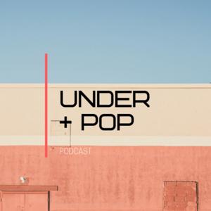 Under Pop
