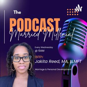 The Married Millennial Podcast