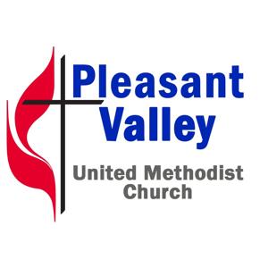 Pleasant Valley UMC Sermons