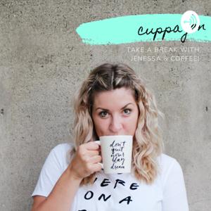 Cuppa Jen