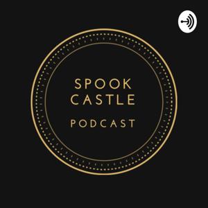 Spook Castle