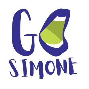 Go Simone