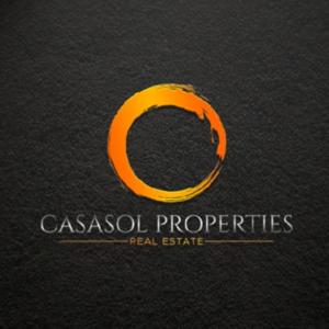 Costa Del Sol Property Rentals