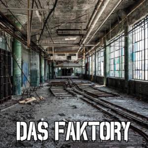 Das Faktory