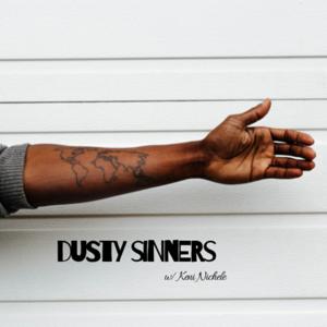 Dusty Sinners w/ Keni Nichele