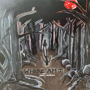 Where Am I?