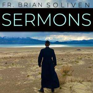 Fr. Brian Soliven Sermons