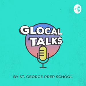 Glocal Talks