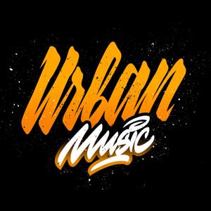 Urban Music