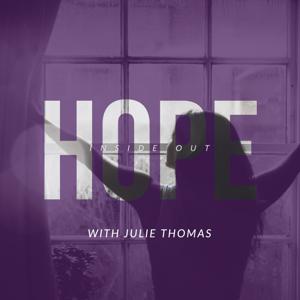 Hope Inside Out