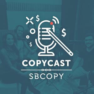 CopyCast