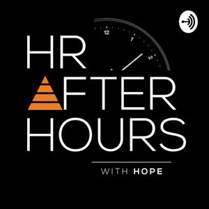 Hr Afterhours With Hope