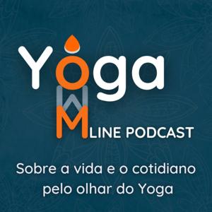 Om-line Podcast