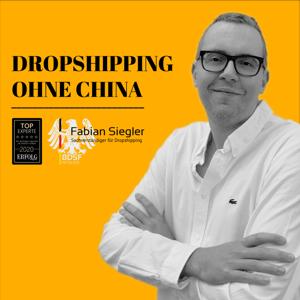 Dropshipping ohne China betreiben: Mit EU-Dropshipping zur finanziellen Freiheit