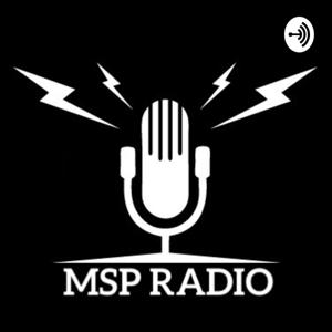 MSP Radio