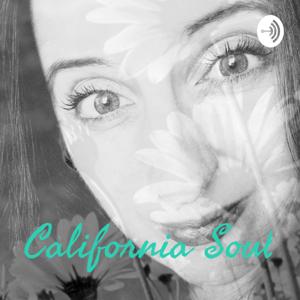 California Soul