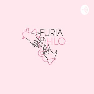 Furia en Hilo