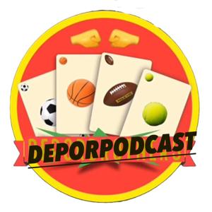 El Deporpodcast