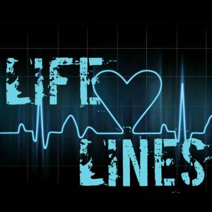 Lifelines (Verse of the Day)