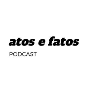 Atos e Fatos