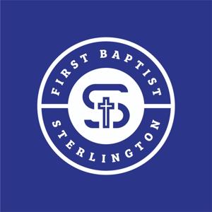 FBC Sterlington Sermon Podcast