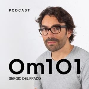 Om101