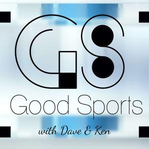 Good Sports