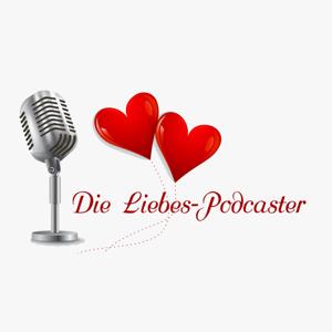 Die Liebes-Podcaster