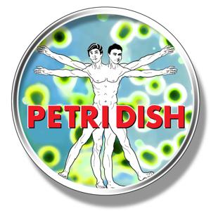 Petri Dish