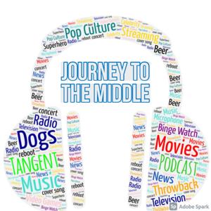 Journey to the Middle