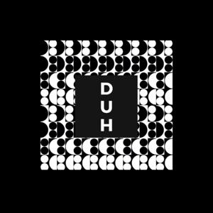 DUH:A Bangladeshi Podcast