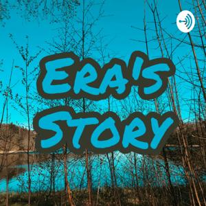 Era's Story