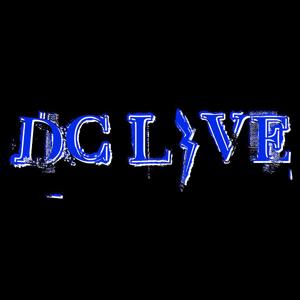 Don Cromwell LIVE