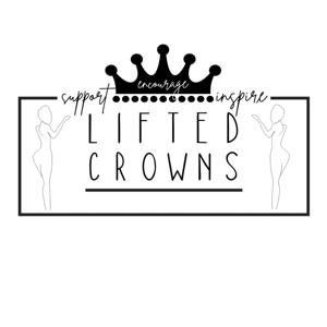 Lifted Crowns