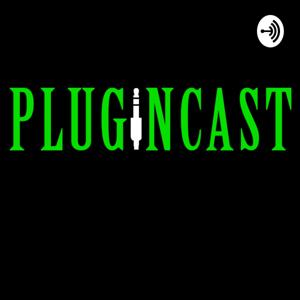 PluginCast