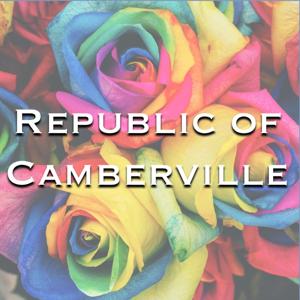 Republic of Camberville