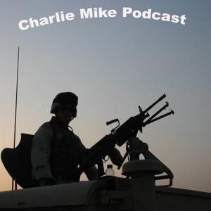 Charlie Mike Podcast